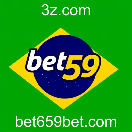 Tendências do Mercado de Apostas Em 2025