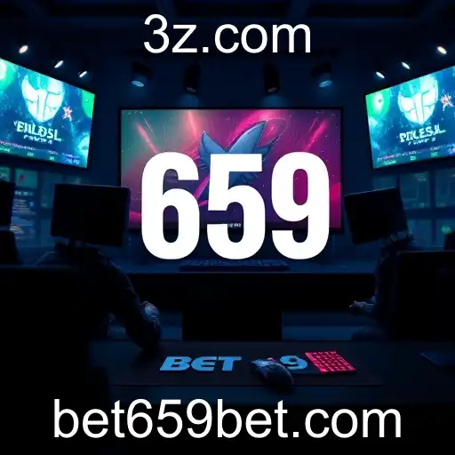 A Expansão dos Jogos Online no Brasil em 2025