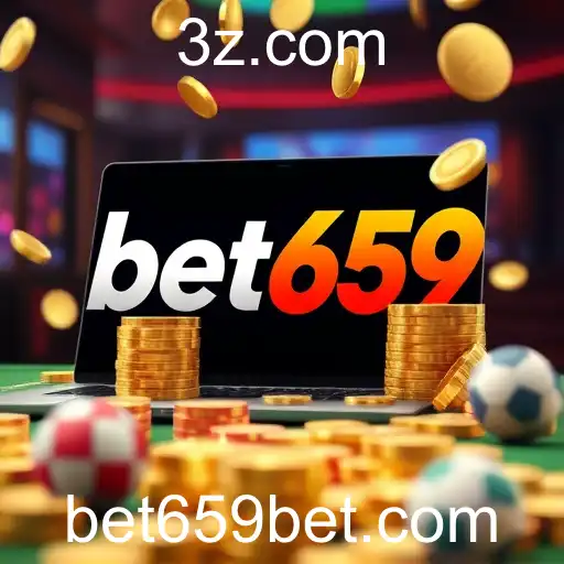 Expansão e Inovação no Setor de Jogos Online