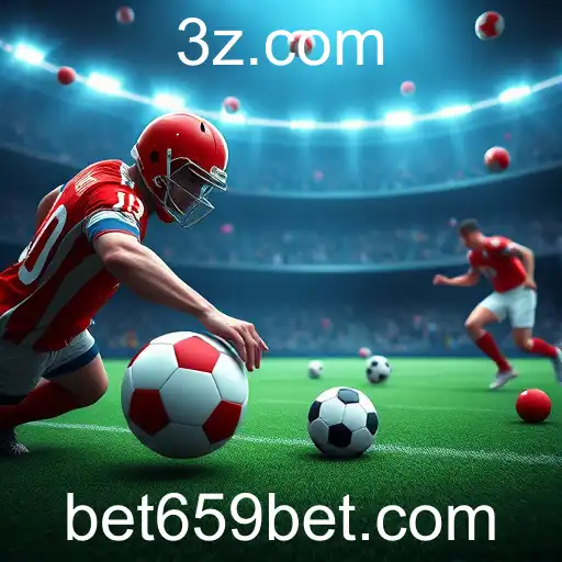 O Impacto das Apostas Online no Brasil