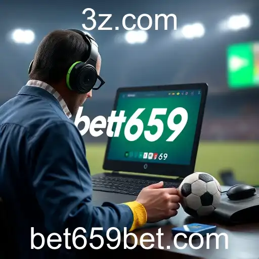 Os Desafios Legais Enfrentados Pela Indústria de Jogos Online