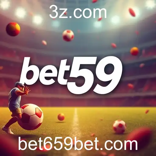 A Nova Era dos Jogos Online e o Crescimento da bet659