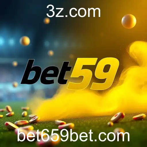 A Ascensão dos Jogos Online no Brasil