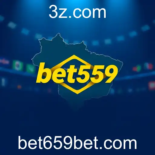 A Nova Era dos Jogos Online: Como as Plataformas Estão Evoluindo