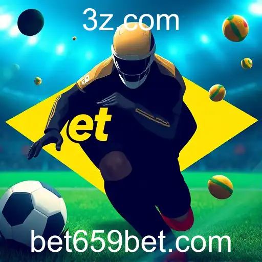 Expansão do Mercado de Jogos Online no Brasil