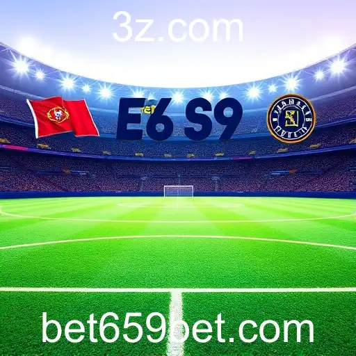 Impacto do Aumento de Plataformas de Jogos Online