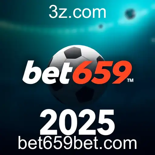 A Revolução nas Apostas Online no Brasil