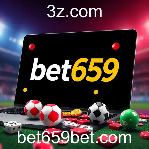 A Ascensão dos Jogos Online em 2025