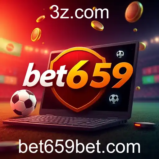 A Ascensão dos Jogos Online em 2025