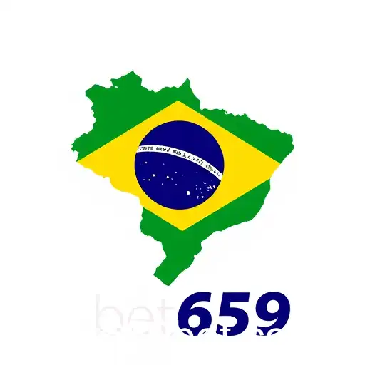 Tendências Atuais no Mundo dos Jogos Online