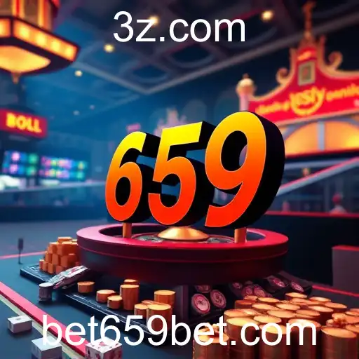 Tendências Emergentes e Impacto no Mundo dos Jogos Online