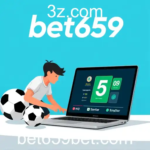 Expansão do Mercado de Apostas Online em 2025