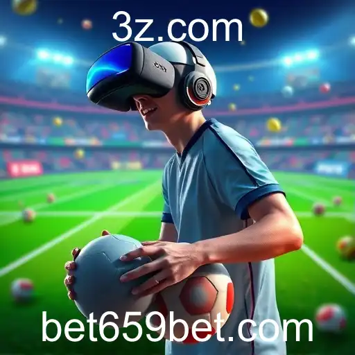 Tendências e Desafios do Mercado de Jogos Online