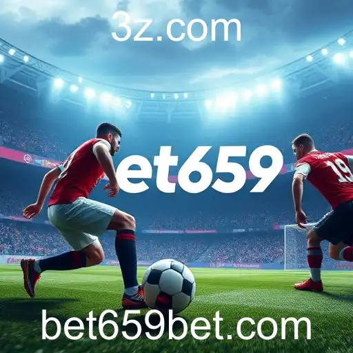 Tendências do Mercado de Jogos Online em 2025