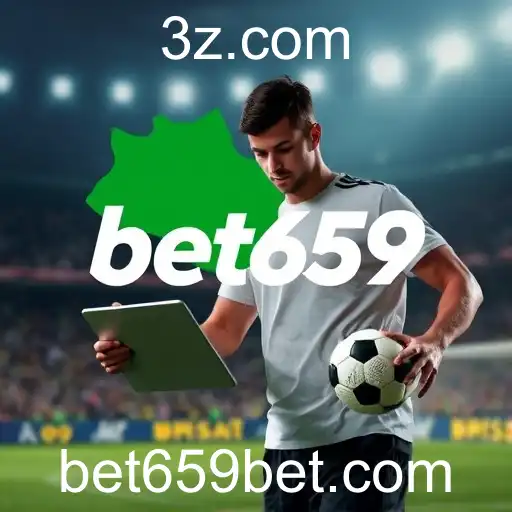 Impacto das Apostas Online no Brasil em Meio à Expansão Tecnológica