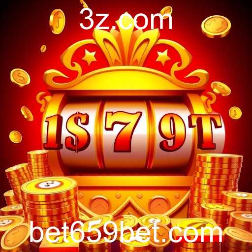 O Impacto das Apostas Online no Brasil