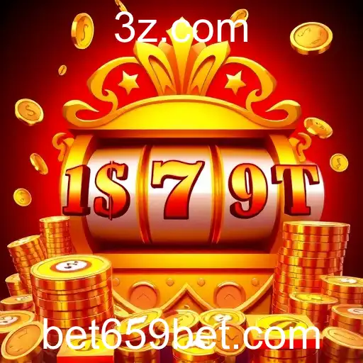 O Impacto das Apostas Online no Brasil