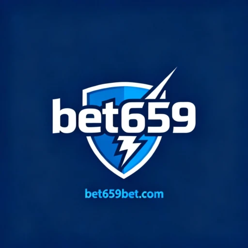bet659