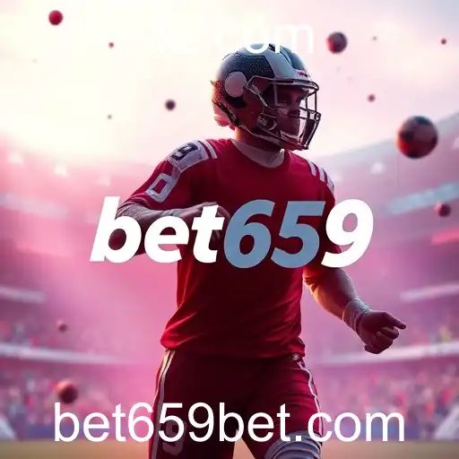 Crescimento dos Jogos de Aposta e Impacto Econômico