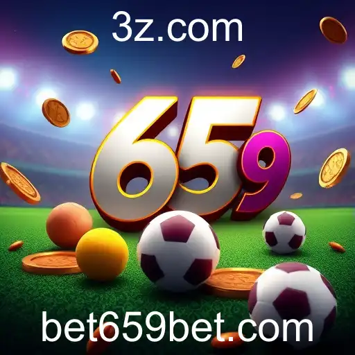 Explorando a Categoria de Promoções no Bet659: O Que Você Precisa Saber