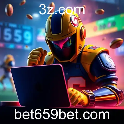 A Ascensão dos Jogos Online em 2025