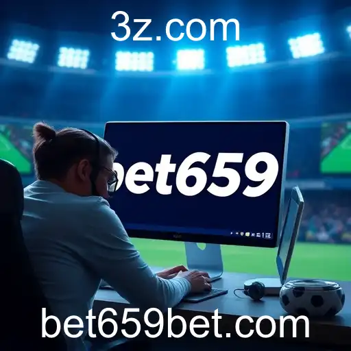 A Ascensão dos Jogos Online e Impactos na Sociedade