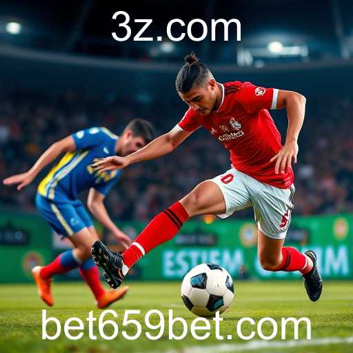 A Ascensão dos Sites de Apostas Online em 2025