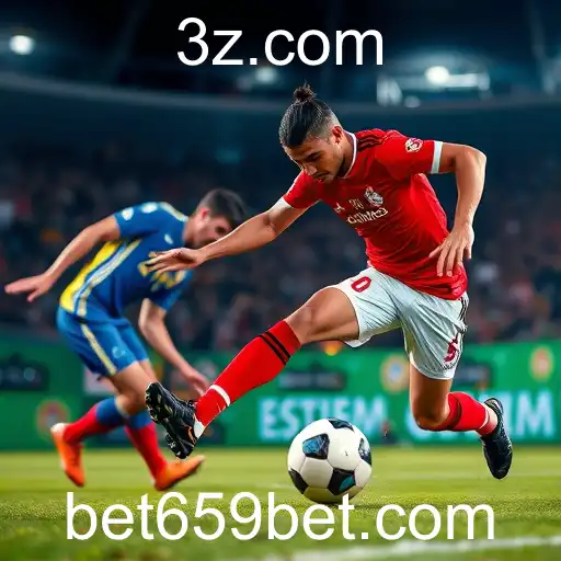 A Ascensão dos Sites de Apostas Online em 2025