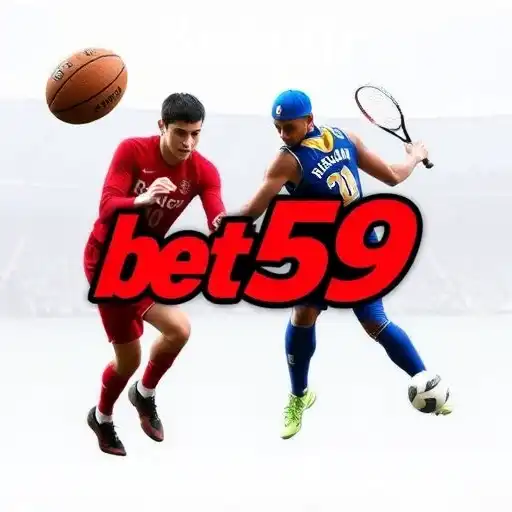 Explorando a Categoria 'Esportes' no Site de Apostas Online Bet659