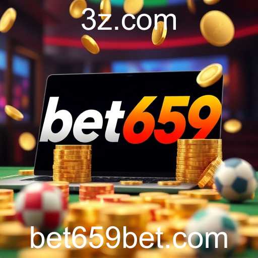 Transformações no Mundo dos Jogos de Apostas