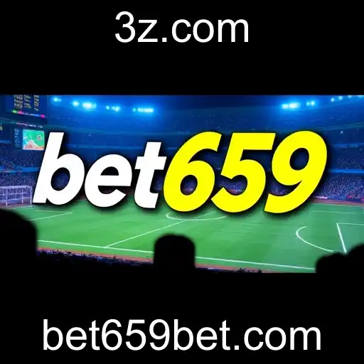 A Ascensão dos Jogos Online: bet659 em Destaque