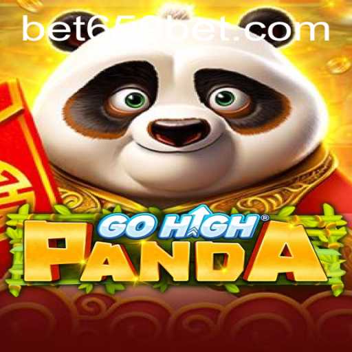 Explore the Thrilling World of GoHighPanda: Bet659's Latest Game Sensation