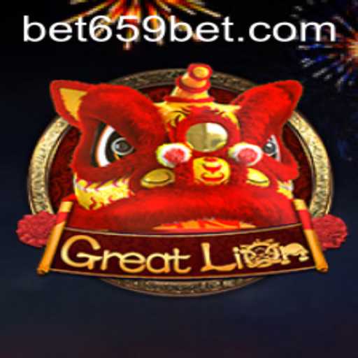 Baccarat games