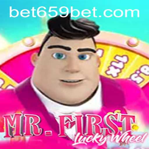 Discover the Thrills of MrFirstLuckyWheel: A Comprehensive Guide to Gameplay and Rules
