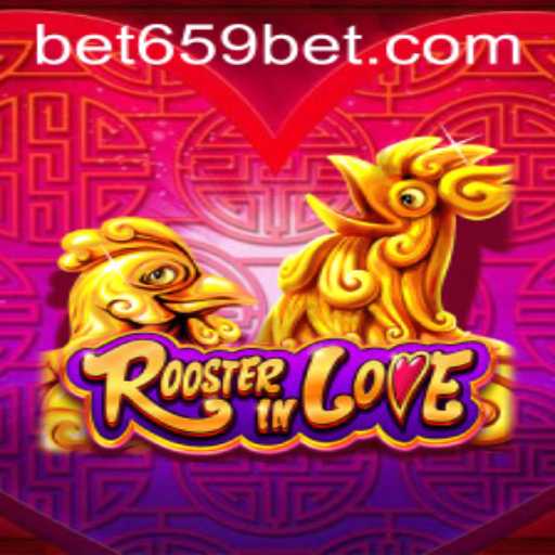 Exploring RoosterInLove: A Unique Game with Betting Excitement