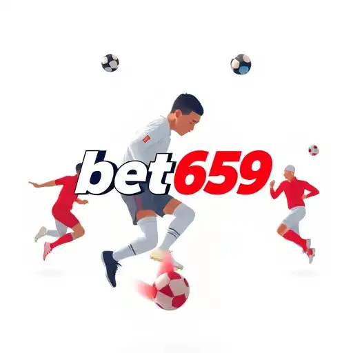 The Impact of Bet659 on the World of Sports
